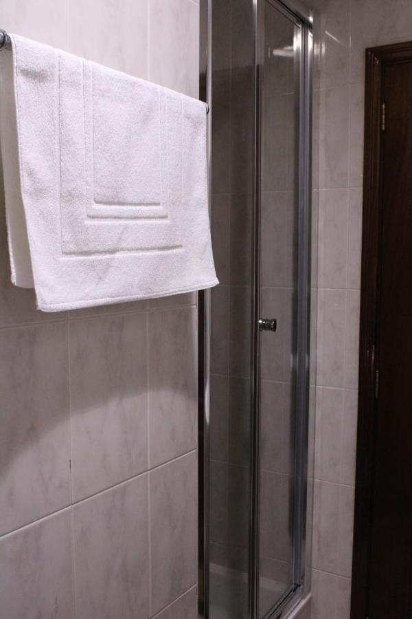 Alojamento Local Tamega Amarante Ngoại thất bức ảnh