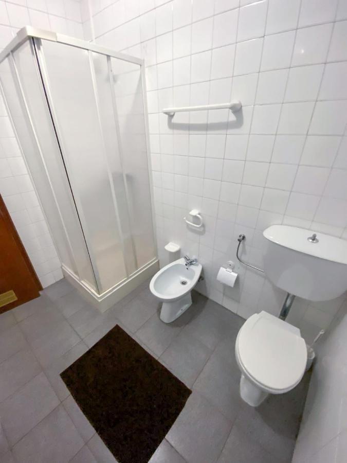 Alojamento Local Tamega Amarante Ngoại thất bức ảnh